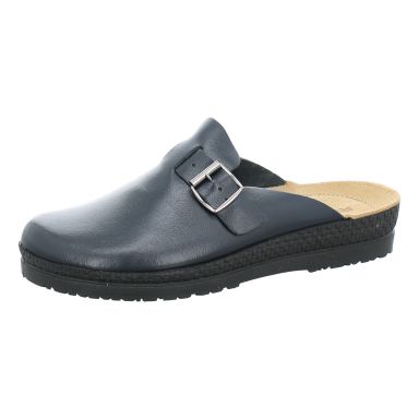 Rohde Clogs 