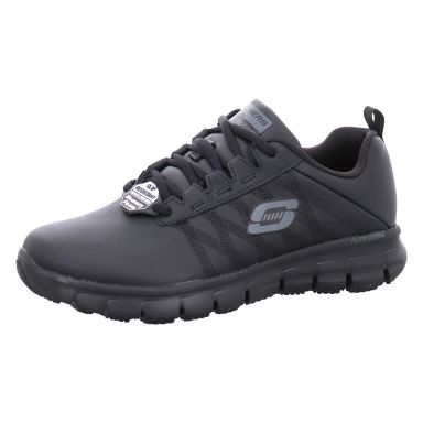Skechers Schnrschuhe 