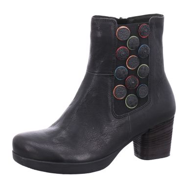 Think! Stiefelette 