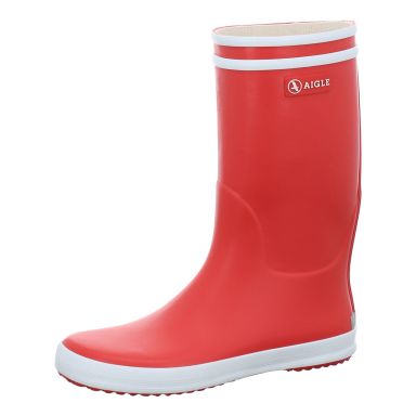 Aigle Gummistiefel 