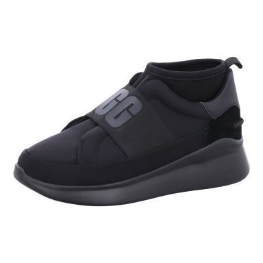UGG Boots Slipper Neutra Sneaker
