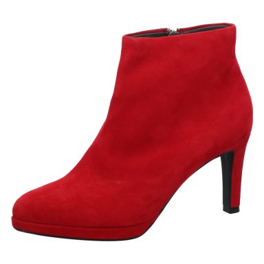Peter Kaiser Stiefelette 