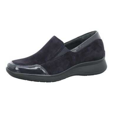 Semler Slipper bequem 