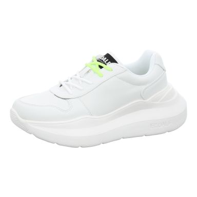 Ecoalf Sneaker 