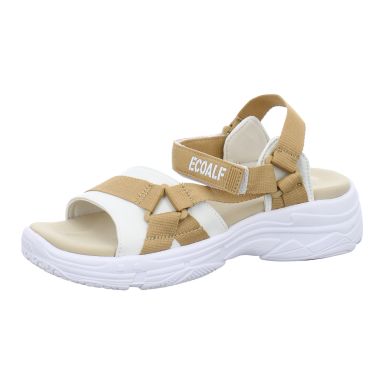 Ecoalf Sandale sportlich 