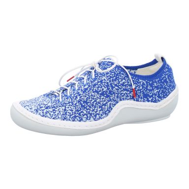 Think! Schnrschuhe 