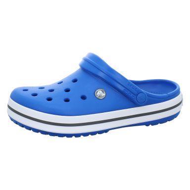 Crocs Clogs Crocband - Relaxed Fit