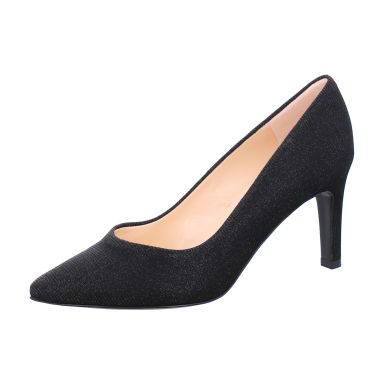 Peter Kaiser Pumps 