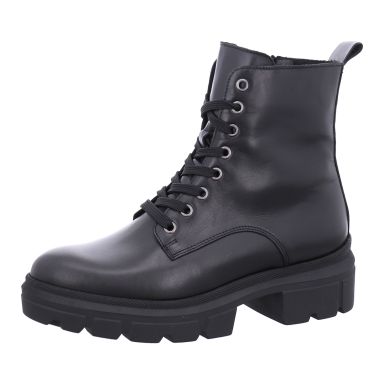 Peter Kaiser Stiefelette 