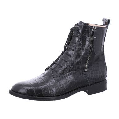Peter Kaiser Stiefelette 