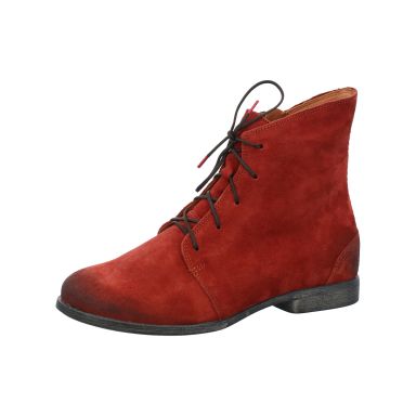 Think! Stiefelette 