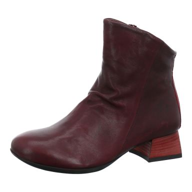 Think! Stiefelette 