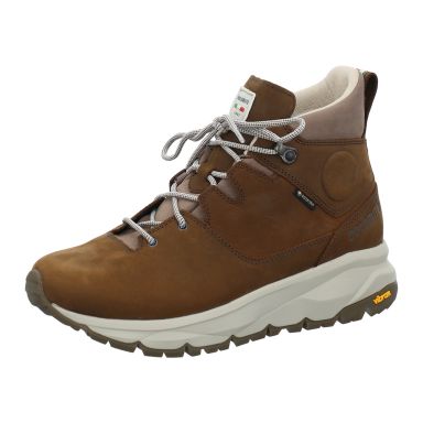 Dolomite Wander- und Trekkingstiefel 