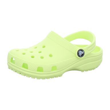 Crocs Clogs Classic Clog Kids