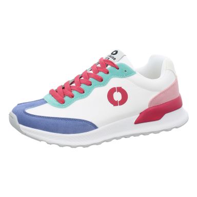 Ecoalf Sneaker 