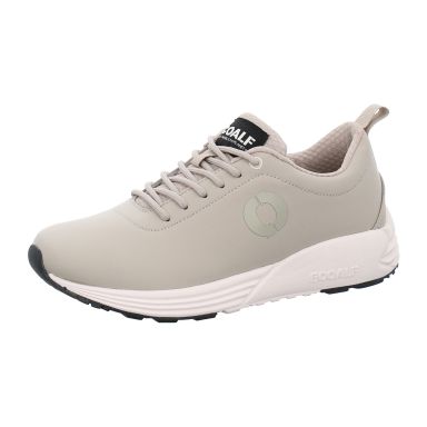 Ecoalf Sneaker 