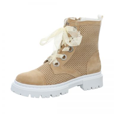 Bullboxer Stiefelette 