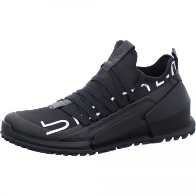 Ecco Sneaker Biom 2.0 M