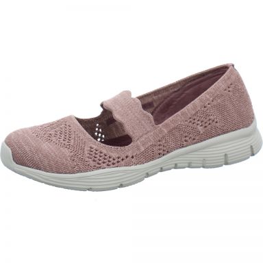 Skechers Slipper Seager - Pitch out