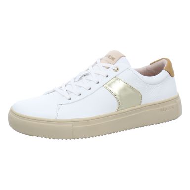 Blackstone Sneaker 