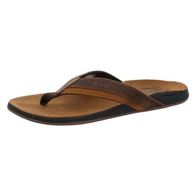 Reef Badeschuhe 