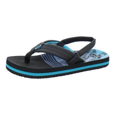 Reef Badeschuhe 