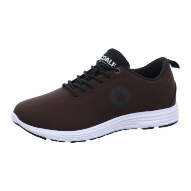 Ecoalf Sneaker 