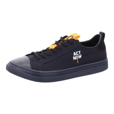 Ecoalf Leinenhalbschuhe 