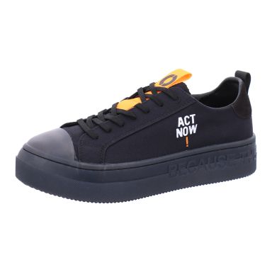 Ecoalf Leinenhalbschuhe 