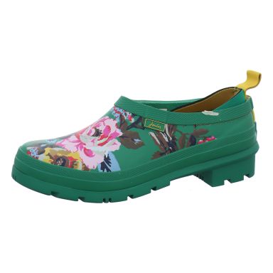 Joules Clogs Pop On