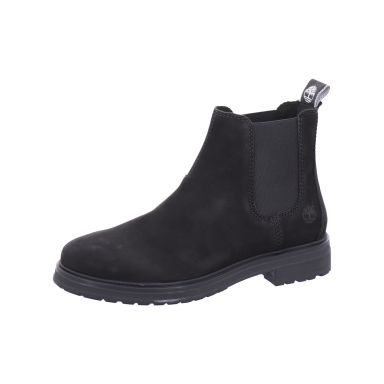 Timberland Stiefelette Hannover Hill Chelsea