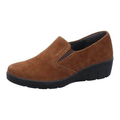 Semler Slipper bequem 