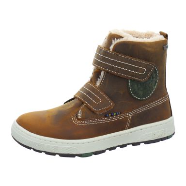 Lurchi Kinder Bootie Winter 