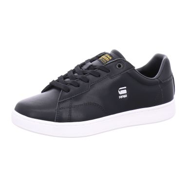G-Star Raw Sneaker Cadet Leather Womens