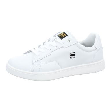 G-Star Raw Sneaker Cadet Leather Womens