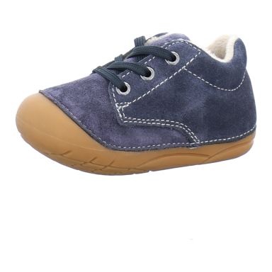 Lurchi Babyschuhe 