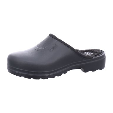 Aigle Clogs 