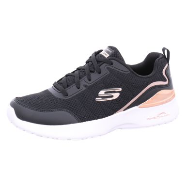 Skechers Sneaker Skech-AirDynamight-The Halcyon