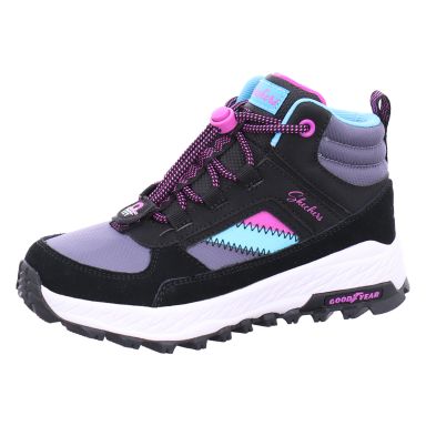Skechers Wander- und Trekkingstiefel 