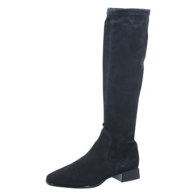 Peter Kaiser Schaftstiefel 