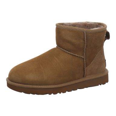 UGG Boots Stiefelette 