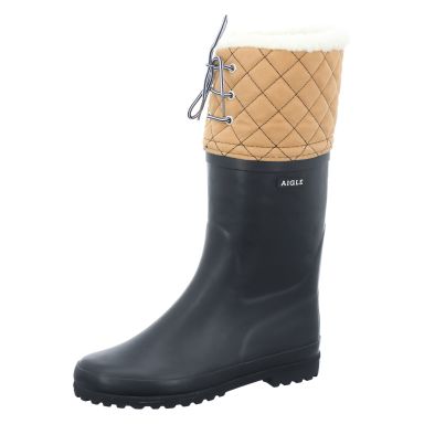 Aigle Gummistiefel Winter 