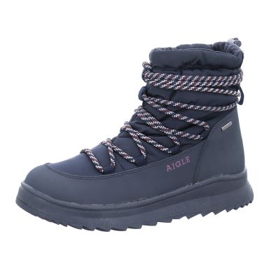 Aigle Stiefelette 