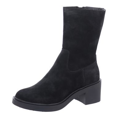 Blackstone Stiefelette 