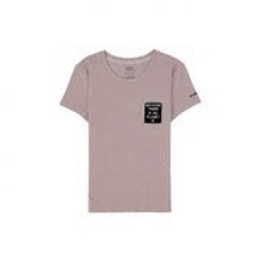 Ecoalf T-Shirt 