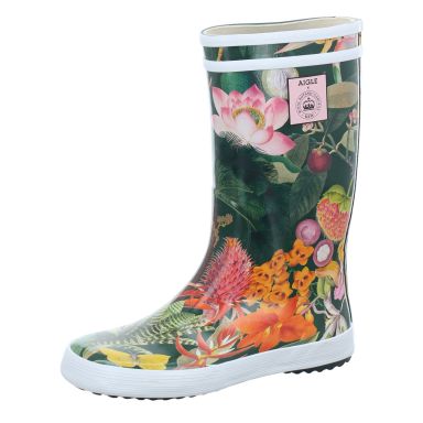 Aigle Gummistiefel 