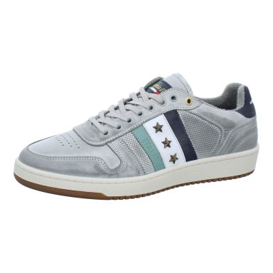 Pantofola d'Oro Sneaker 