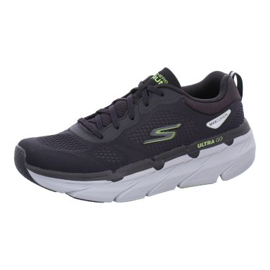 Skechers Sneaker 
