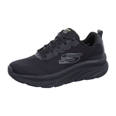 Skechers Sneaker 