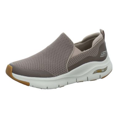 Skechers Sportslipper Mode 